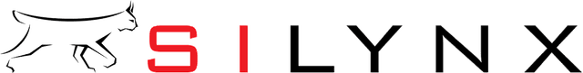 SILYNX